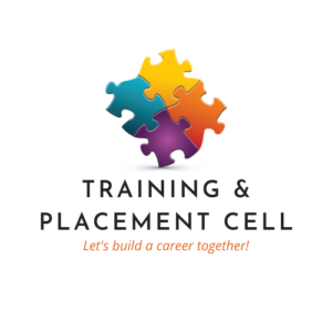 training and placement
